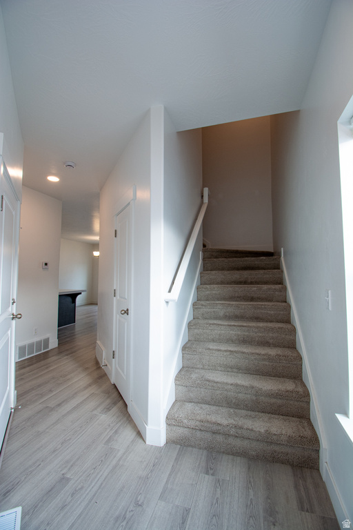 7030 N GOLDEN ACRES LOOP Eagle Mountain, UT 84005