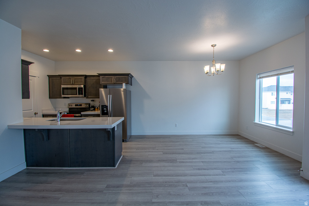 7030 N GOLDEN ACRES LOOP Eagle Mountain, UT 84005