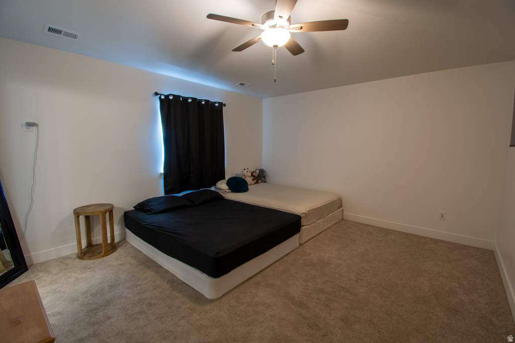 7030 N GOLDEN ACRES LOOP Eagle Mountain, UT 84005