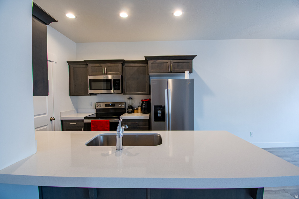 7030 N GOLDEN ACRES LOOP Eagle Mountain, UT 84005