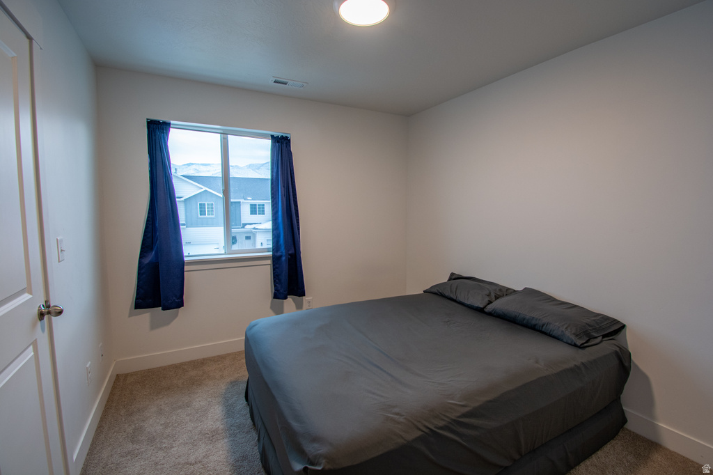 7030 N GOLDEN ACRES LOOP Eagle Mountain, UT 84005