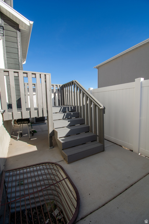 7030 N GOLDEN ACRES LOOP Eagle Mountain, UT 84005