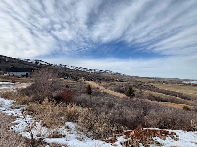 739 W SNOWBERRY CT Garden City, UT 84028