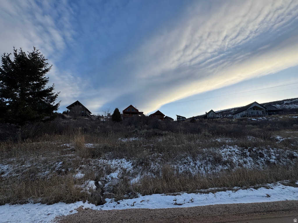 739 W SNOWBERRY CT Garden City, UT 84028