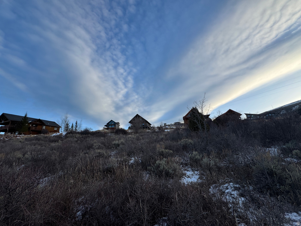 739 W SNOWBERRY CT Garden City, UT 84028