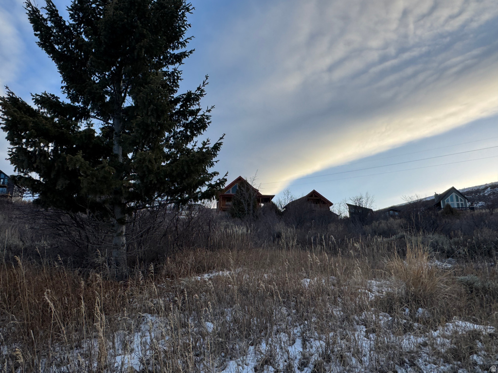 739 W SNOWBERRY CT Garden City, UT 84028