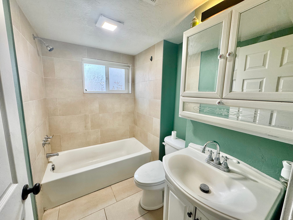 3519 S TOOLSON DR Magna, UT 84044