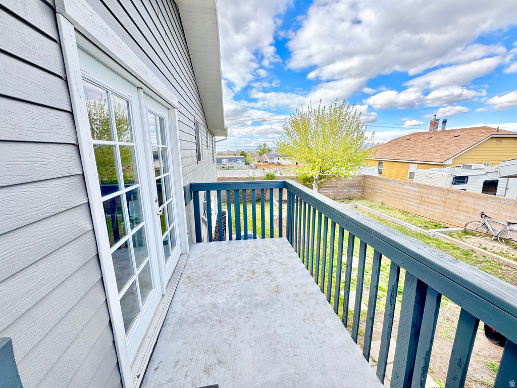 3519 S TOOLSON DR Magna, UT 84044