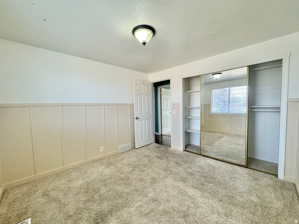 3519 S TOOLSON DR Magna, UT 84044