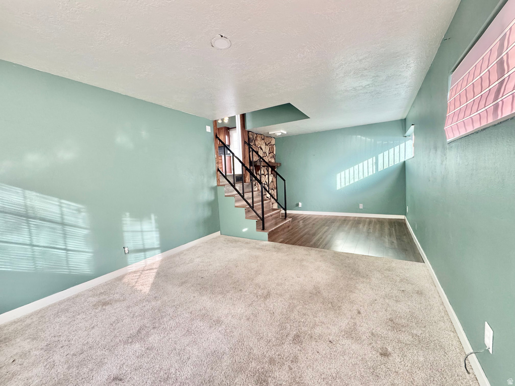 3519 S TOOLSON DR Magna, UT 84044