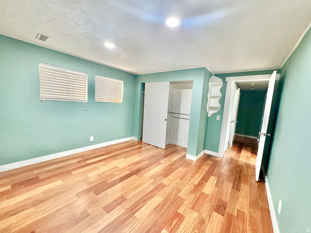 3519 S TOOLSON DR Magna, UT 84044