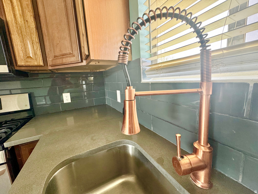 3519 S TOOLSON DR Magna, UT 84044