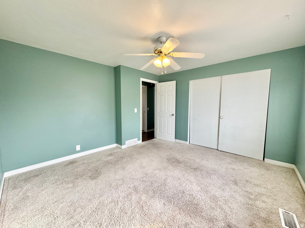 3519 S TOOLSON DR Magna, UT 84044