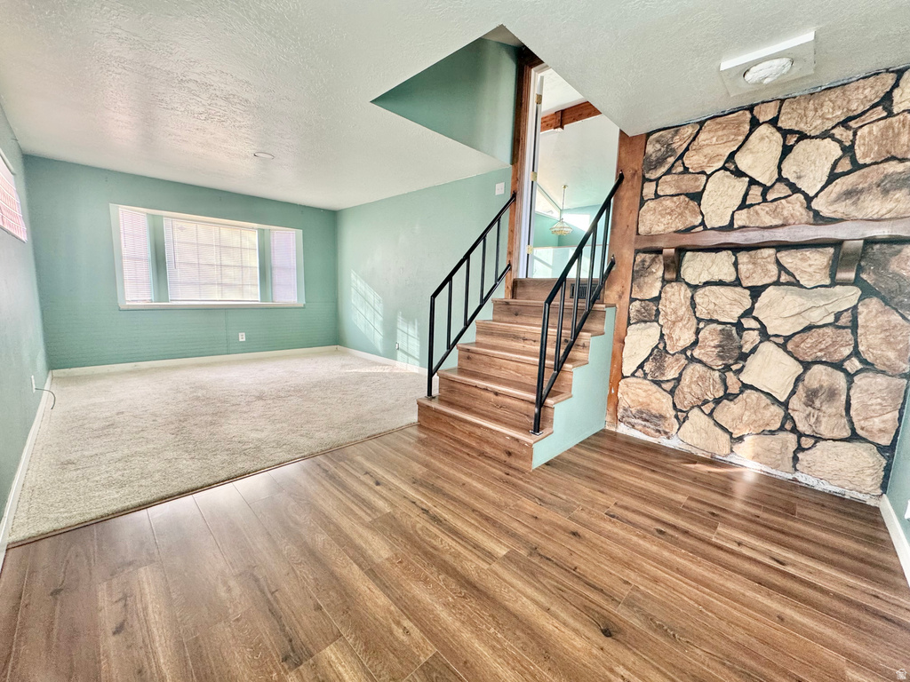 3519 S TOOLSON DR Magna, UT 84044