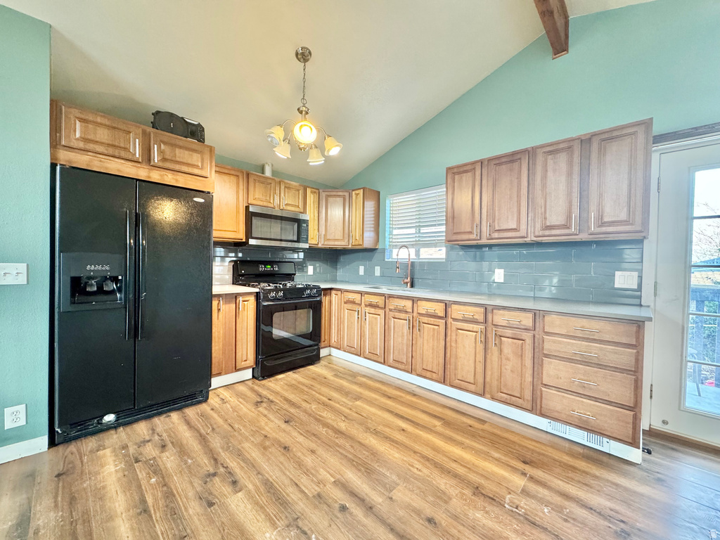 3519 S TOOLSON DR Magna, UT 84044