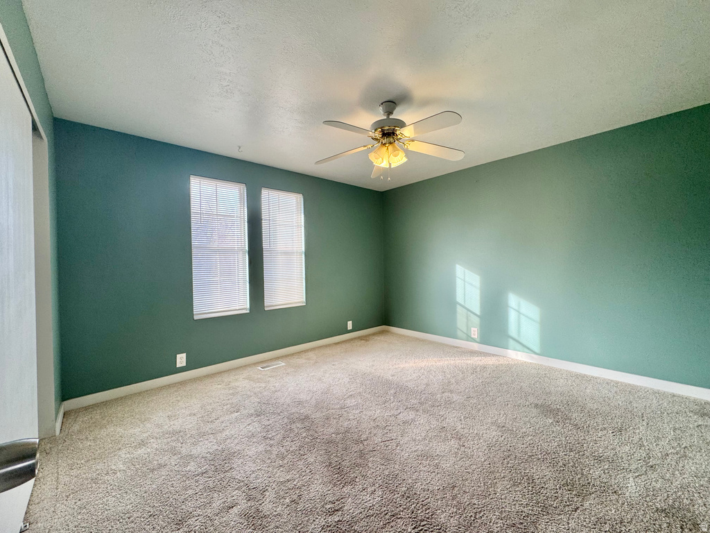 3519 S TOOLSON DR Magna, UT 84044