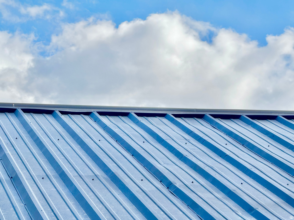 3519 S TOOLSON DR Magna, UT 84044