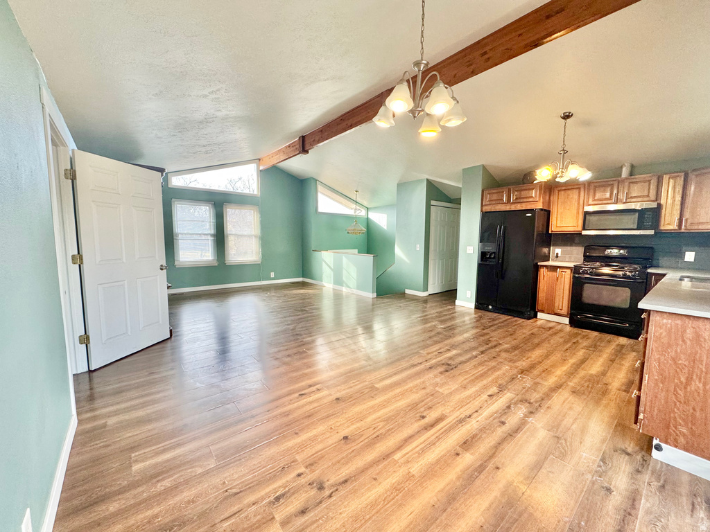 3519 S TOOLSON DR Magna, UT 84044