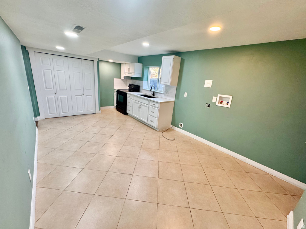 3519 S TOOLSON DR Magna, UT 84044