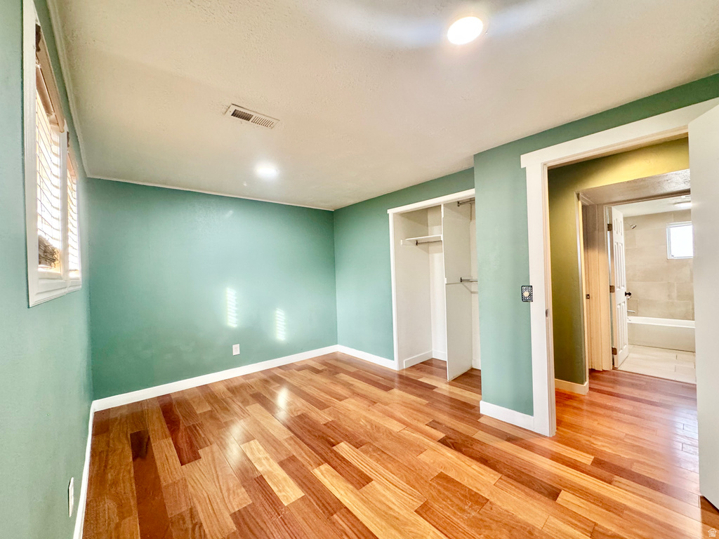 3519 S TOOLSON DR Magna, UT 84044