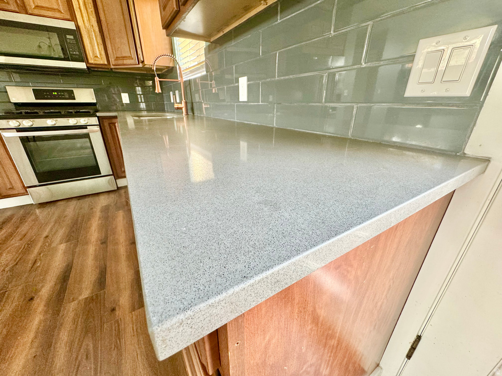 3519 S TOOLSON DR Magna, UT 84044