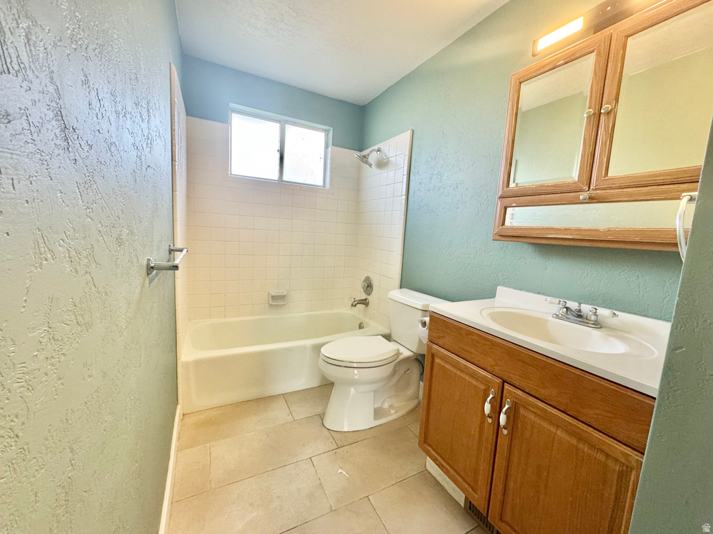 3519 S TOOLSON DR Magna, UT 84044