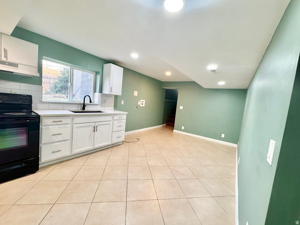 3519 S TOOLSON DR Magna, UT 84044