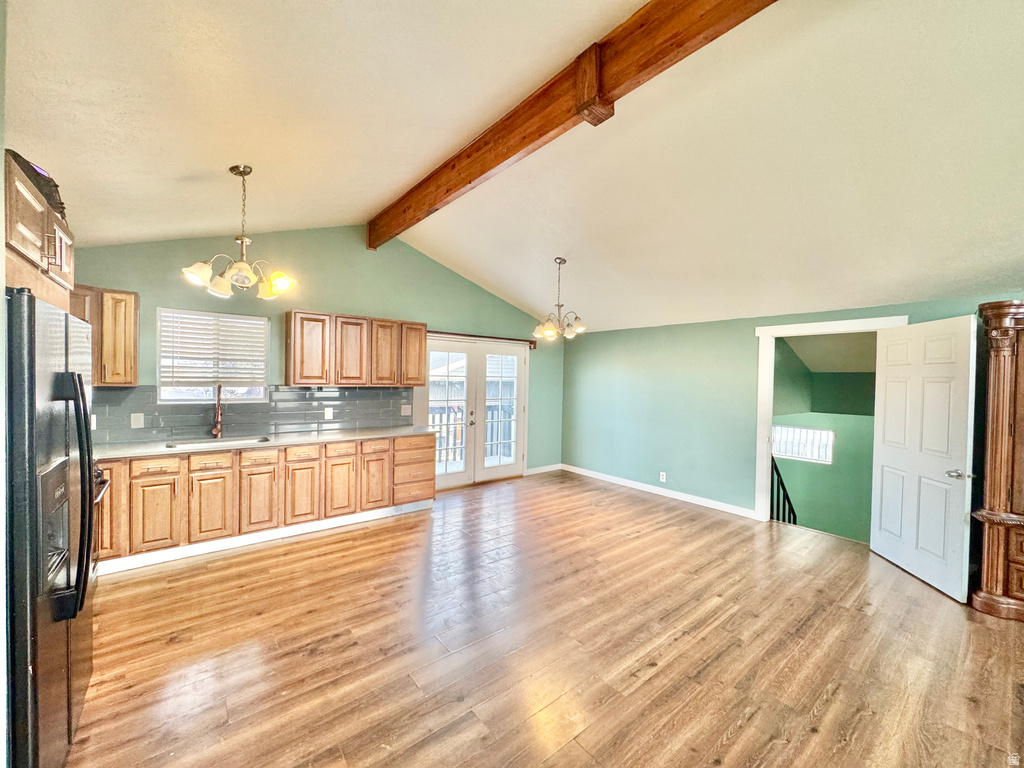 3519 S TOOLSON DR Magna, UT 84044