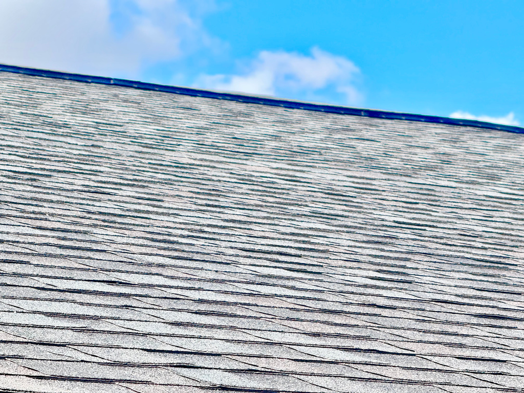 3519 S TOOLSON DR Magna, UT 84044