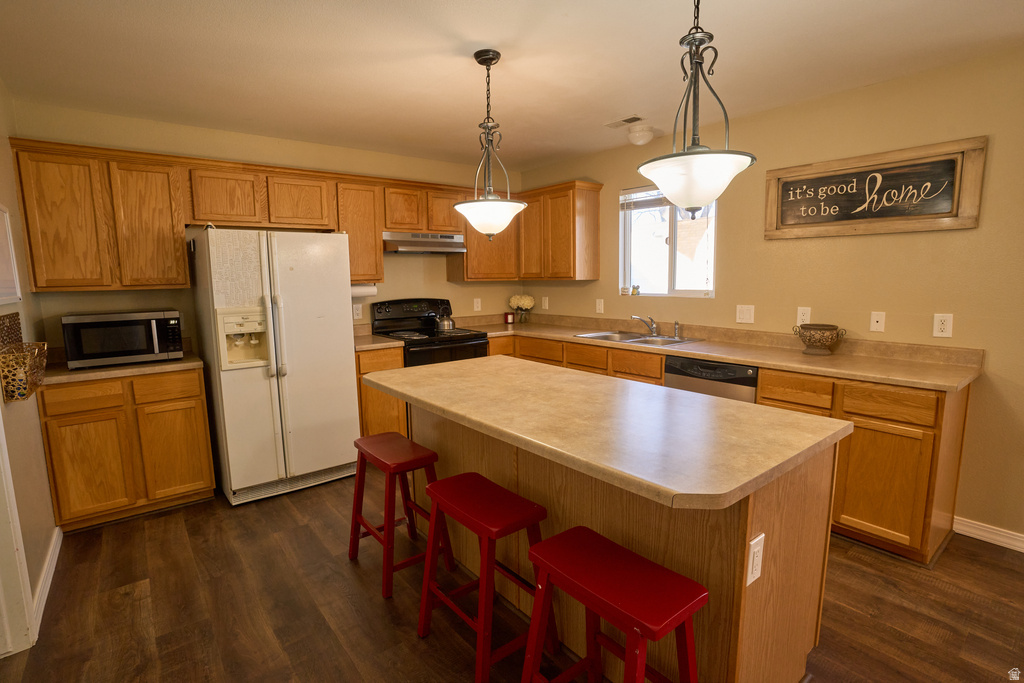 977 S 1630 W Lehi, UT 84043