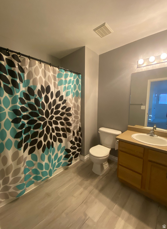 977 S 1630 W Lehi, UT 84043