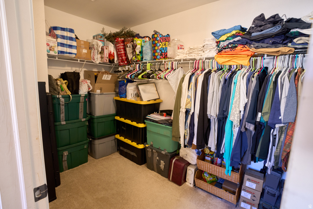 977 S 1630 W Lehi, UT 84043