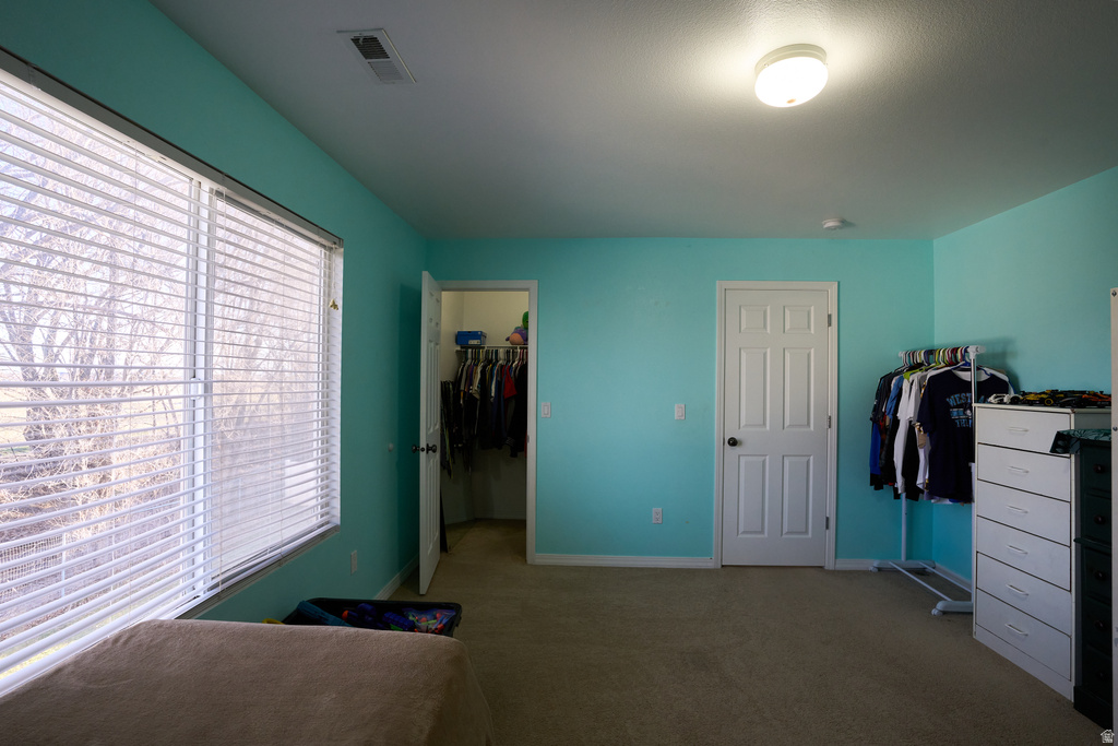 977 S 1630 W Lehi, UT 84043