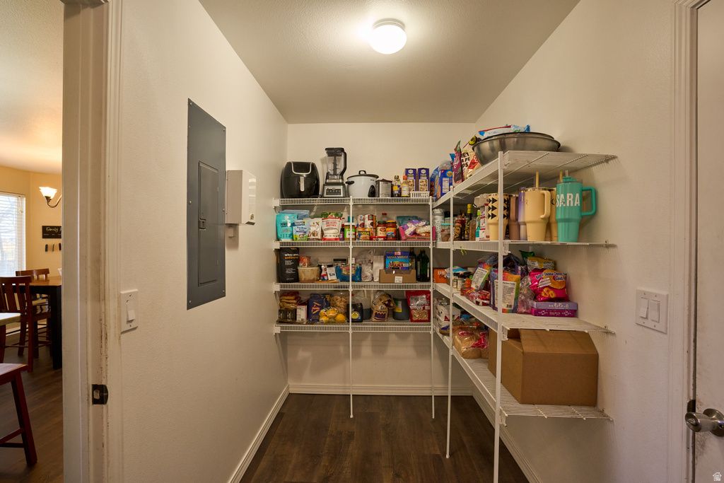 977 S 1630 W Lehi, UT 84043