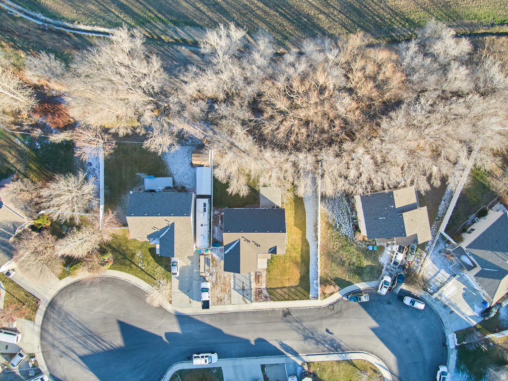 977 S 1630 W Lehi, UT 84043