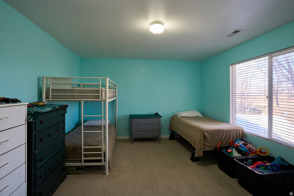 977 S 1630 W Lehi, UT 84043