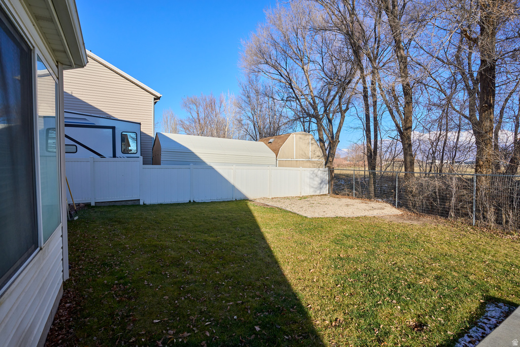 977 S 1630 W Lehi, UT 84043