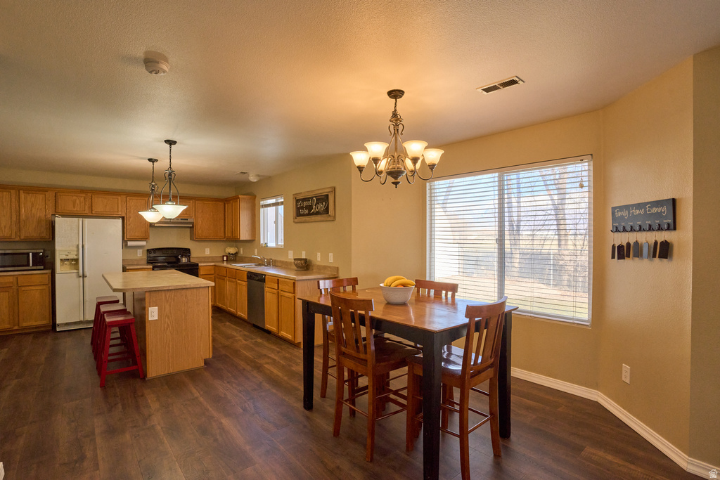 977 S 1630 W Lehi, UT 84043