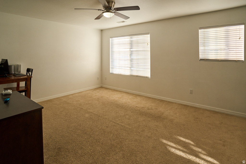 977 S 1630 W Lehi, UT 84043