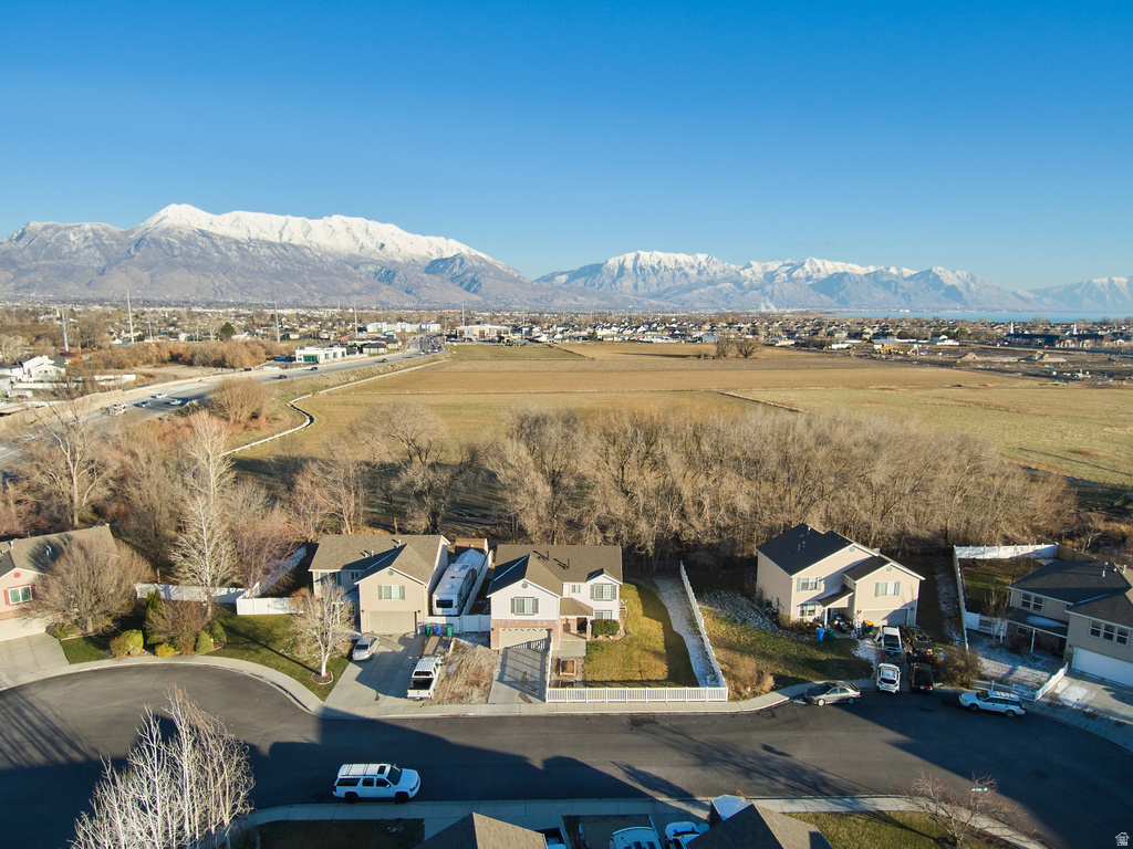 977 S 1630 W Lehi, UT 84043