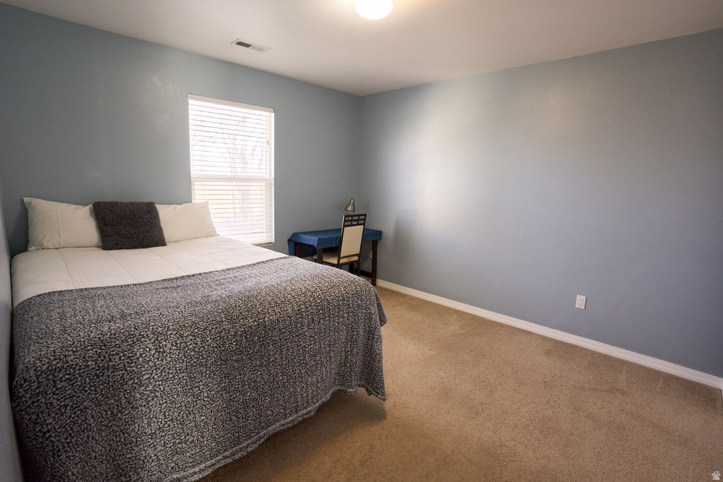 977 S 1630 W Lehi, UT 84043