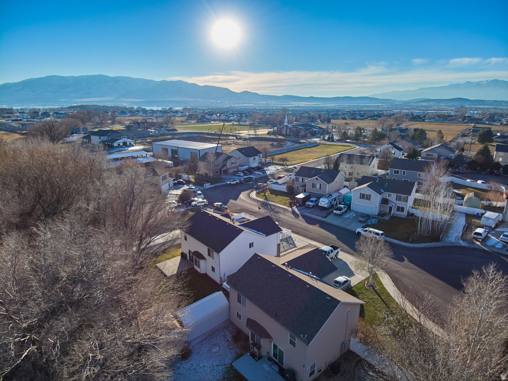 977 S 1630 W Lehi, UT 84043