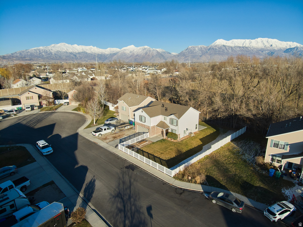 977 S 1630 W Lehi, UT 84043