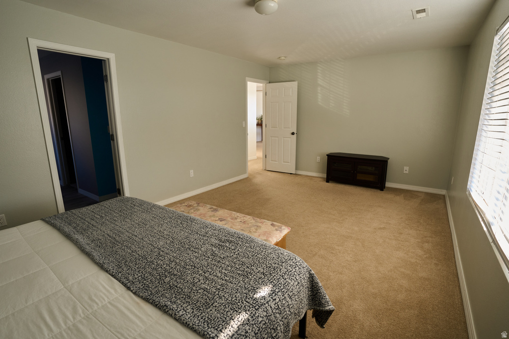 977 S 1630 W Lehi, UT 84043