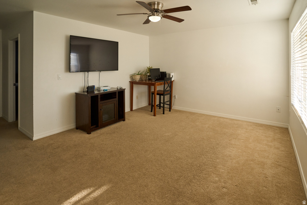 977 S 1630 W Lehi, UT 84043