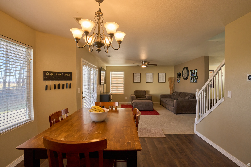 977 S 1630 W Lehi, UT 84043