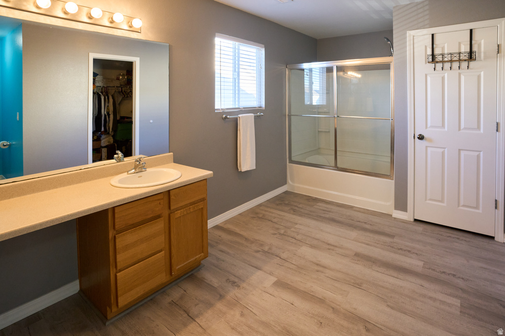 977 S 1630 W Lehi, UT 84043