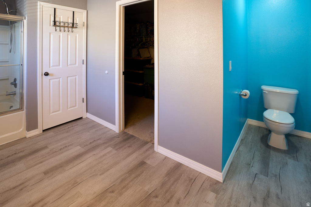 977 S 1630 W Lehi, UT 84043