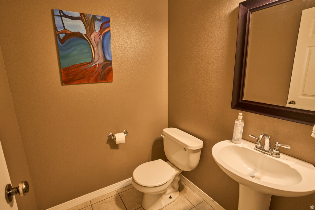 977 S 1630 W Lehi, UT 84043