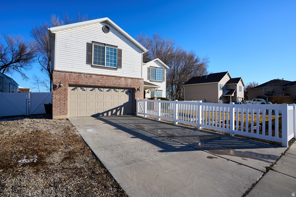 977 S 1630 W Lehi, UT 84043